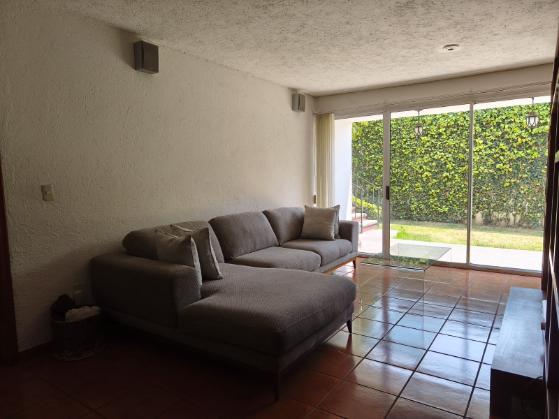 casa en condominio en venta en tetelpan