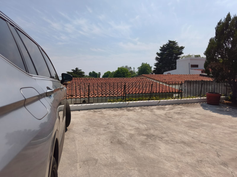 casa en condominio en venta en tetelpan
