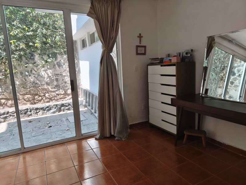 casa en condominio en venta en tetelpan