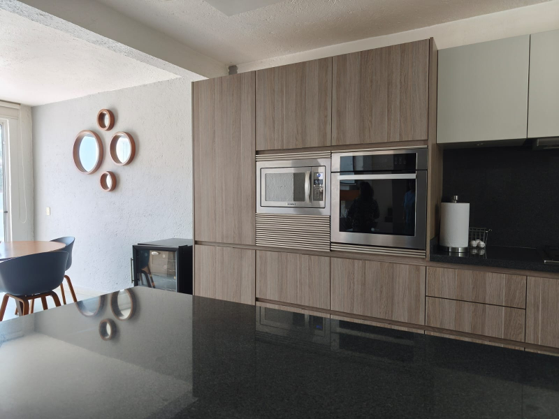 casa en condominio en venta en tetelpan