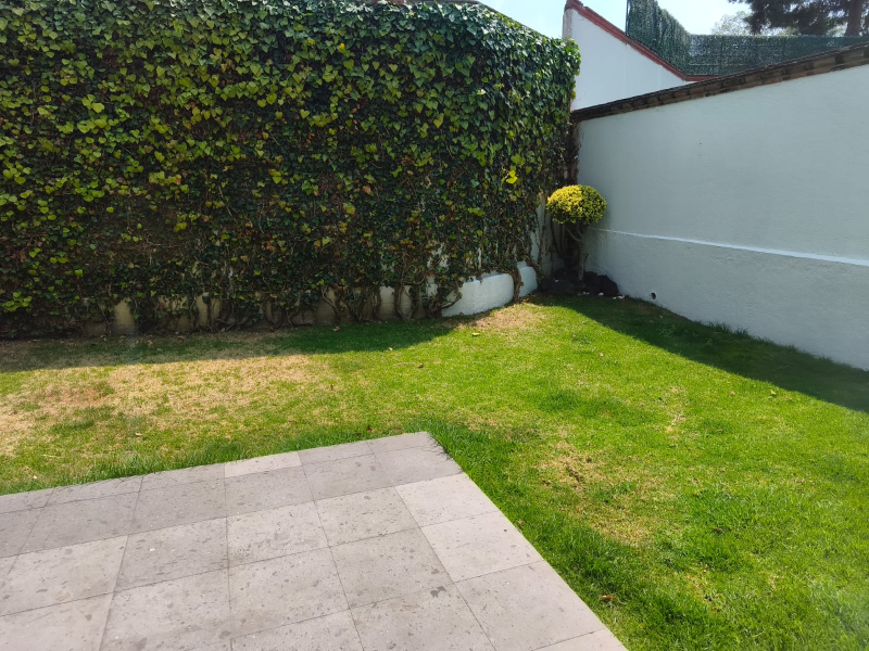 casa en condominio en venta en tetelpan