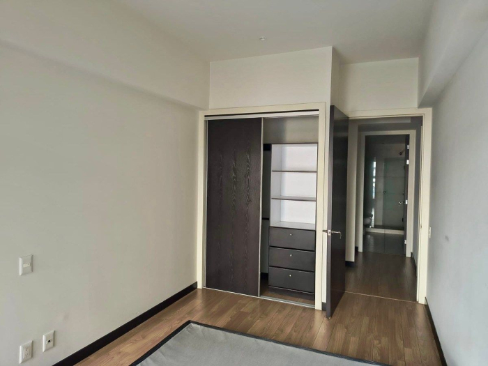 Renta departamento amuelado en Grand Polanco.