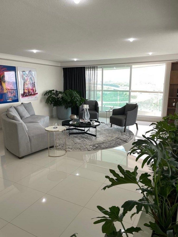 departamento venta lomas verdes 6a sección naucalpan