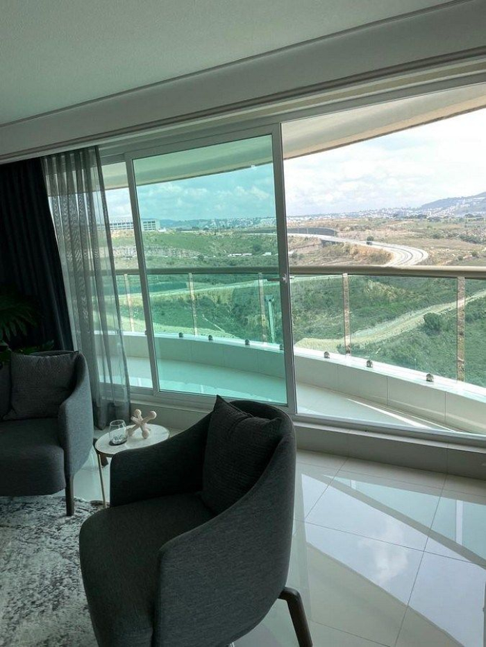 departamento venta lomas verdes 6a sección naucalpan
