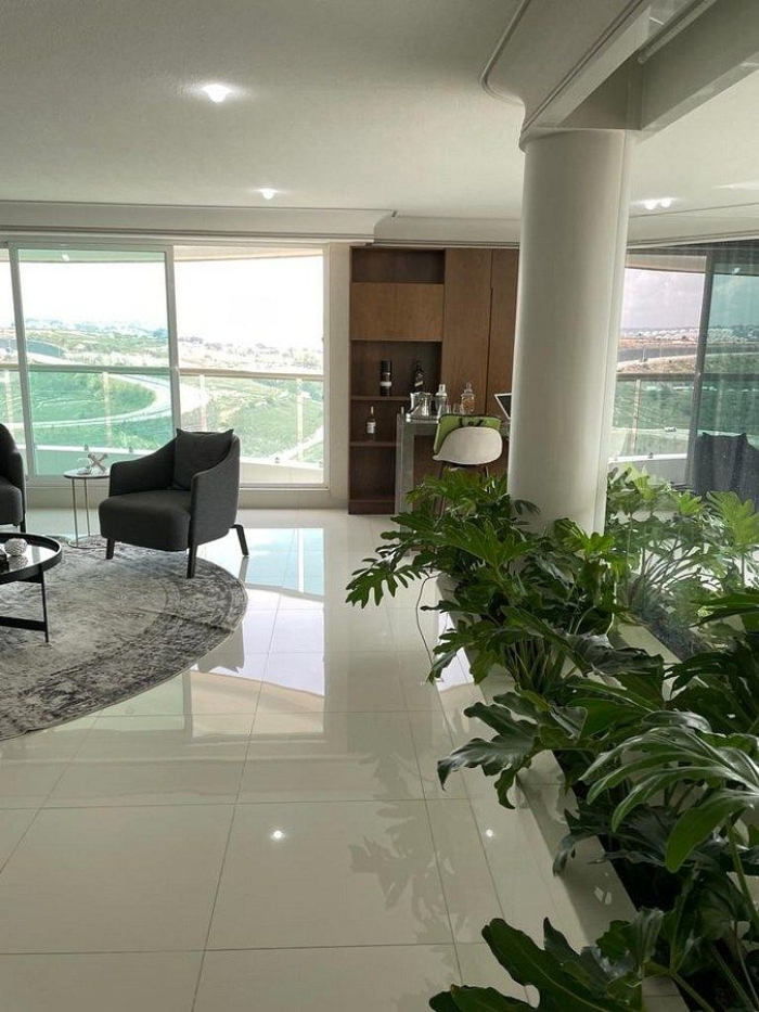 departamento venta lomas verdes 6a sección naucalpan