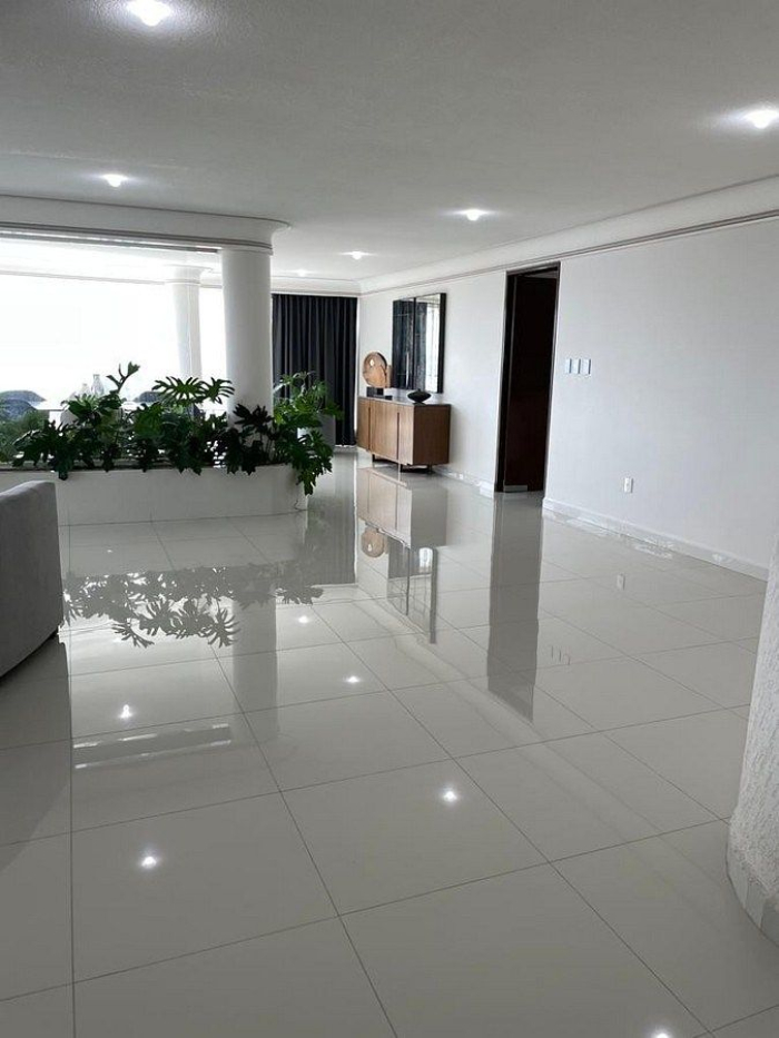 departamento venta lomas verdes 6a sección naucalpan