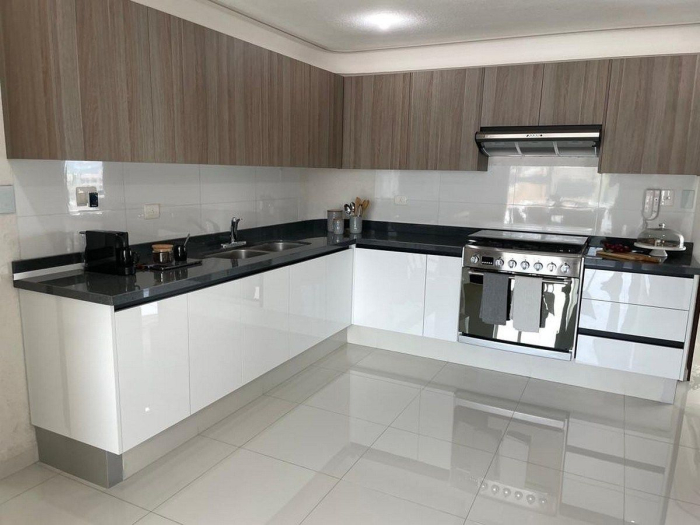 departamento venta lomas verdes 6a sección naucalpan