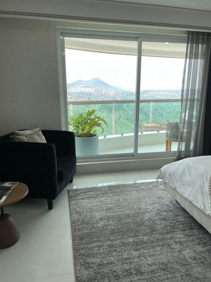 departamento venta lomas verdes 6a sección naucalpan