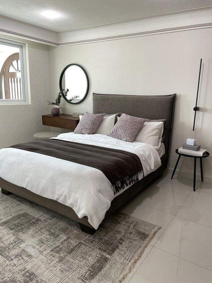 departamento venta lomas verdes 6a sección naucalpan