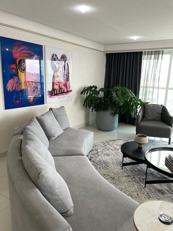 departamento venta lomas verdes 6a sección naucalpan