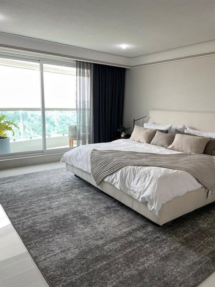 departamento venta lomas verdes 6a sección naucalpan