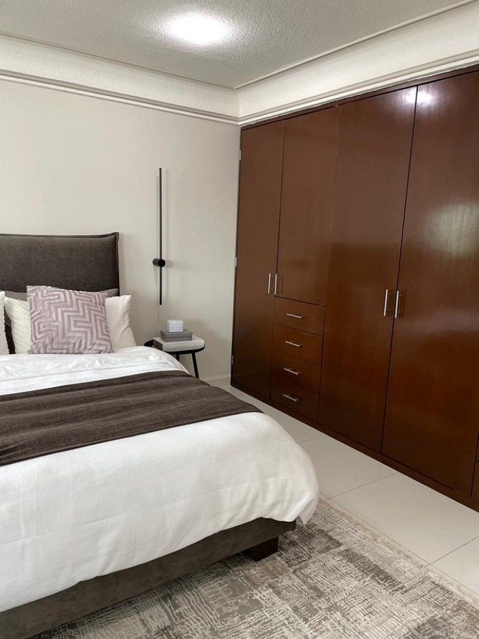 departamento venta lomas verdes 6a sección naucalpan