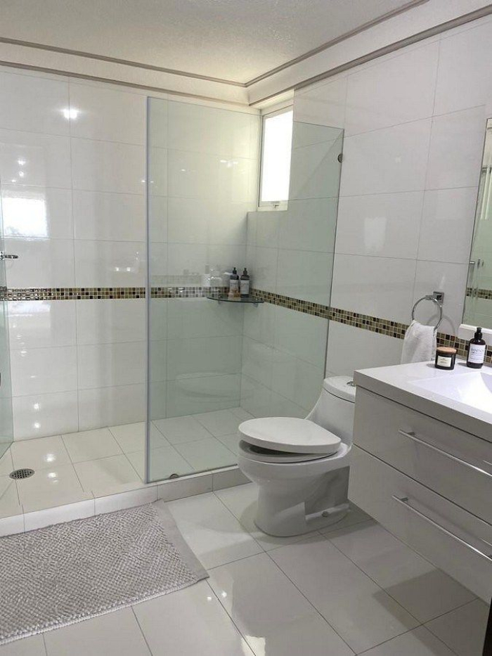 departamento venta lomas verdes 6a sección naucalpan