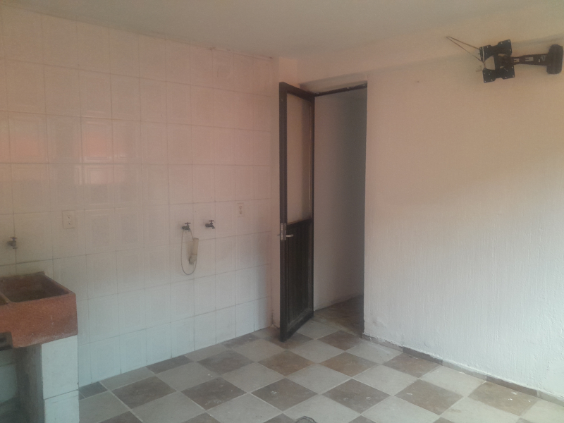 casa en venta en jacarandas