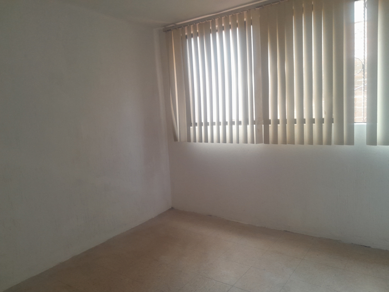 casa en venta en jacarandas