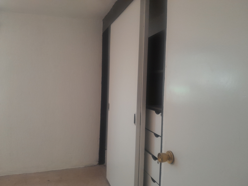 casa en venta en jacarandas