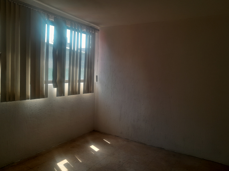casa en venta en jacarandas