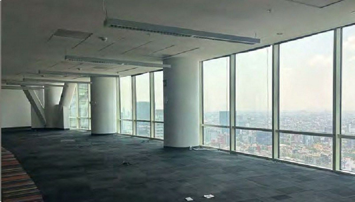renta oficina colonia cuauhtémoc alcaldía cuauhtémoc cdmx