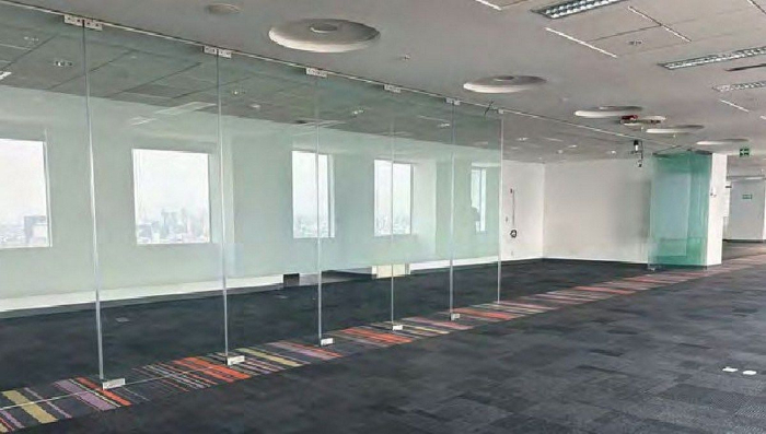 renta oficina colonia cuauhtémoc alcaldía cuauhtémoc cdmx