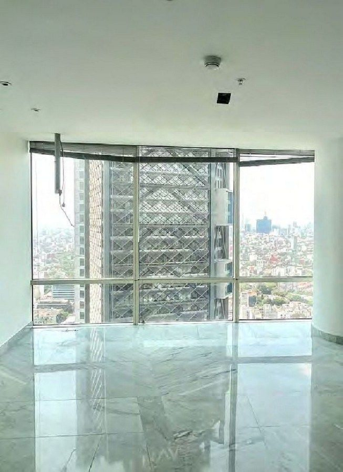 renta oficina colonia cuauhtémoc alcaldía cuauhtémoc cdmx