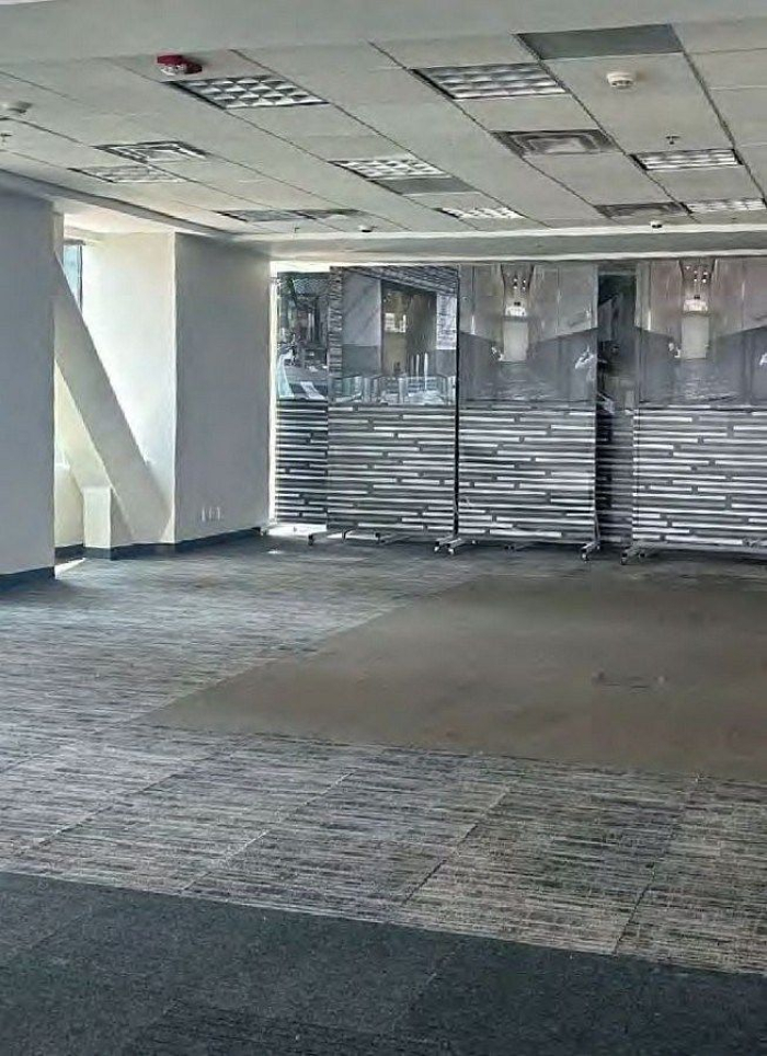 renta oficina colonia cuauhtémoc alcaldía cuauhtémoc cdmx