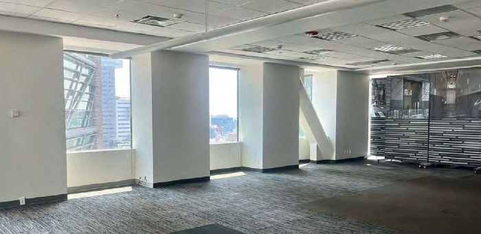 renta oficina colonia cuauhtémoc alcaldía cuauhtémoc cdmx