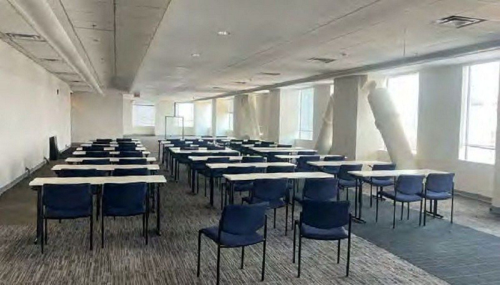 renta oficina colonia cuauhtémoc alcaldía cuauhtémoc cdmx