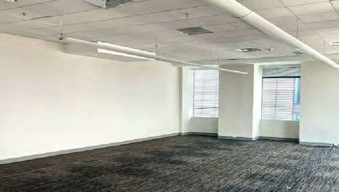 renta oficina colonia cuauhtémoc alcaldía cuauhtémoc cdmx