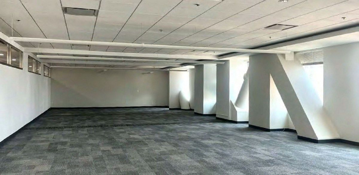 renta oficina colonia cuauhtémoc alcaldía cuauhtémoc cdmx