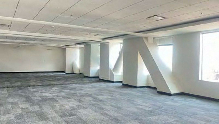 renta oficina colonia cuauhtémoc alcaldía cuauhtémoc cdmx