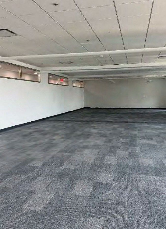 renta oficina colonia cuauhtémoc alcaldía cuauhtémoc cdmx