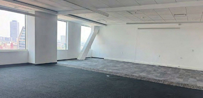 renta oficina colonia cuauhtémoc alcaldía cuauhtémoc cdmx