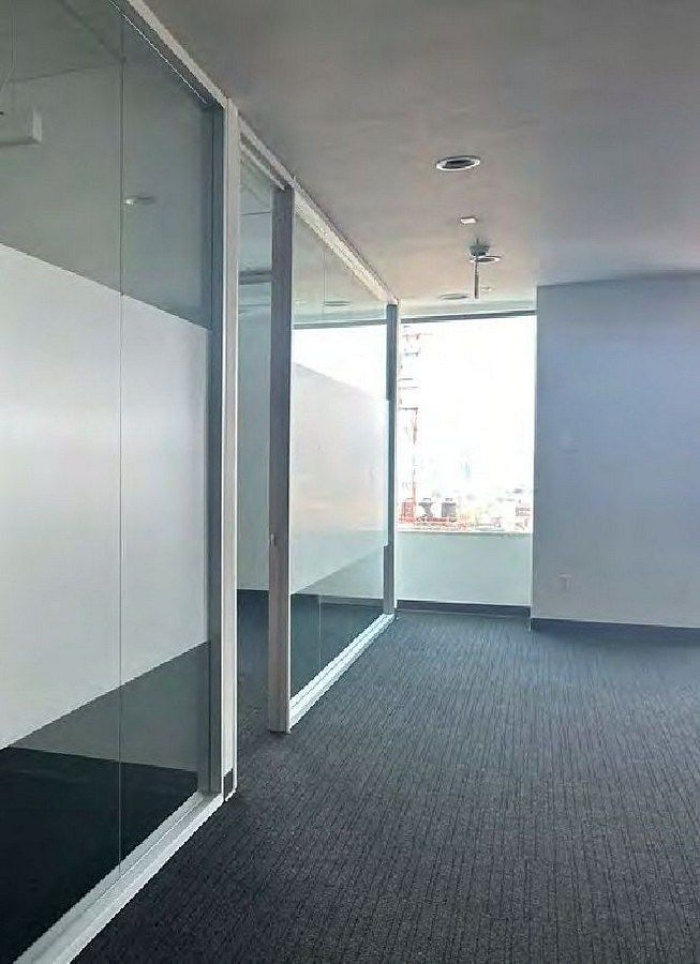 renta oficina colonia cuauhtémoc alcaldía cuauhtémoc cdmx