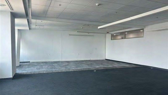 renta oficina colonia cuauhtémoc alcaldía cuauhtémoc cdmx