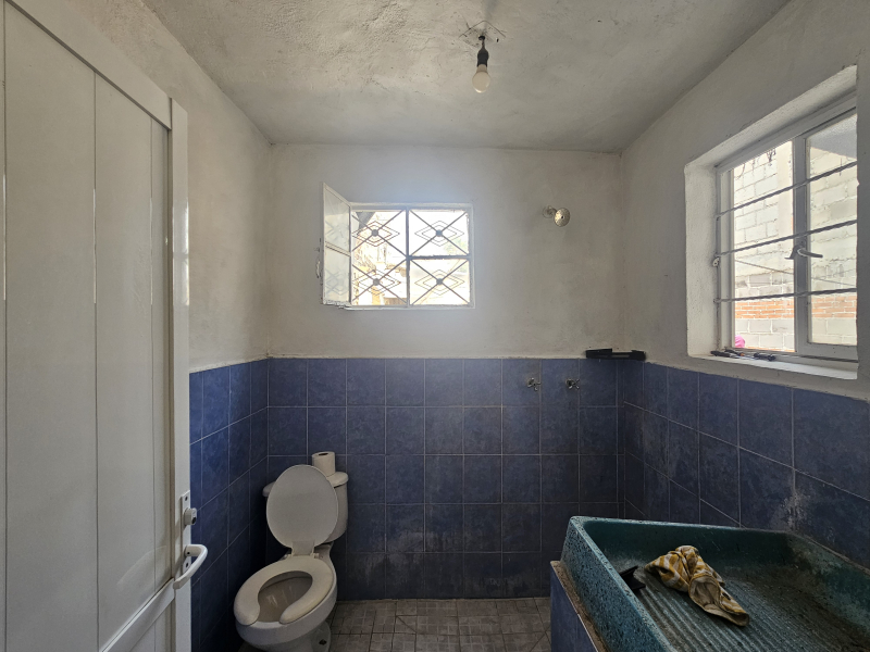 casa en venta en ermita zaragoza