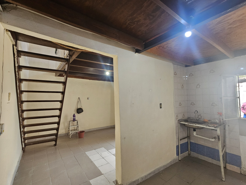 casa en venta en ermita zaragoza