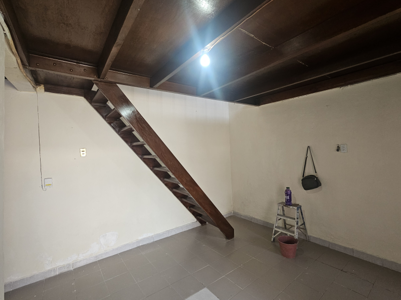 casa en venta en ermita zaragoza