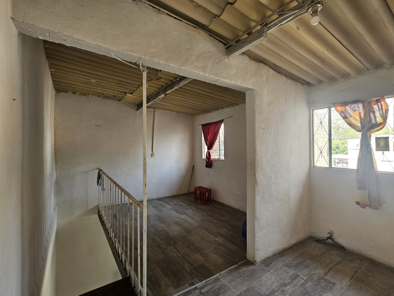 casa en venta en ermita zaragoza