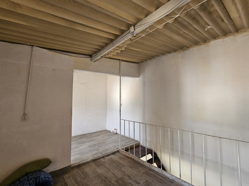 casa en venta en ermita zaragoza