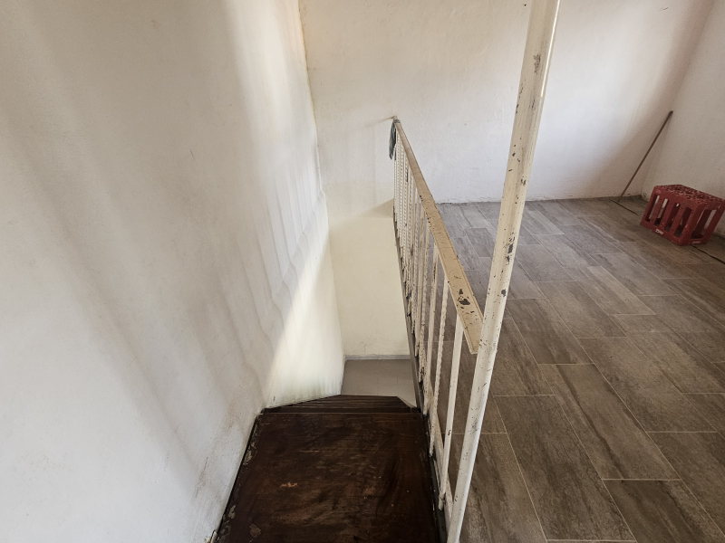 casa en venta en ermita zaragoza