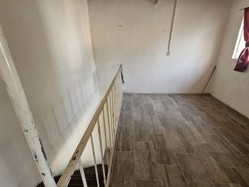 casa en venta en ermita zaragoza