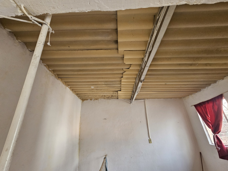 casa en venta en ermita zaragoza