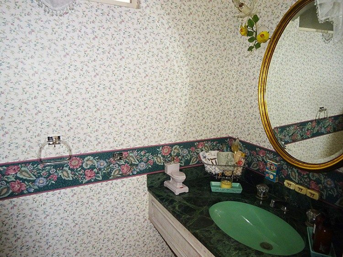 departamento en venta en polanco al