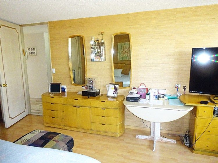 departamento en venta en polanco al
