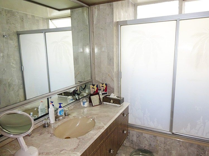 departamento en venta en polanco al