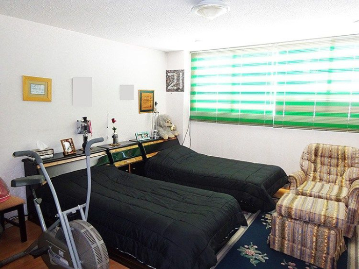 departamento en venta en polanco al