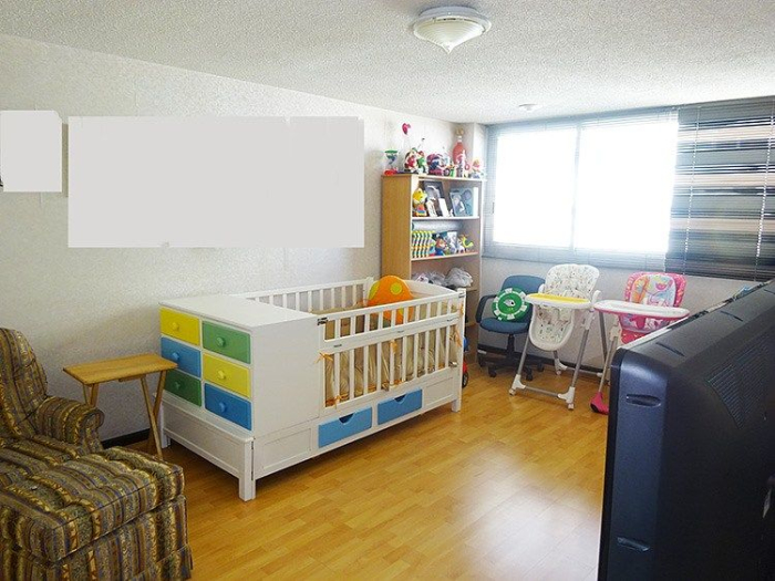 departamento en venta en polanco al