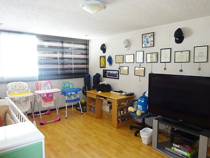 departamento en venta en polanco al