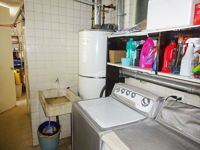 departamento en venta en polanco al