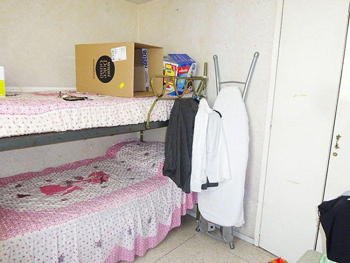 departamento en venta en polanco al